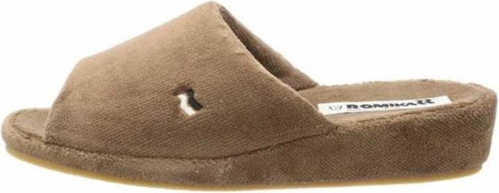 Image du produit Romika Chaussons (47)