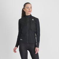Produktbild Sportful Supergiara W Jacket (L)