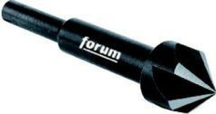 Produktbild Forum Professional Solutions Versenker SP F Holz 13mm (13 Millimeter)