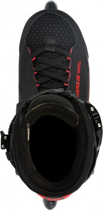 Actual product image Powerslide Swell Skates (40)