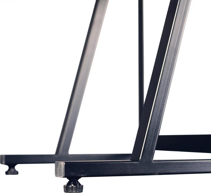 Produktbild Winsport Dartautomat Karella E-MASTER (45000 g)