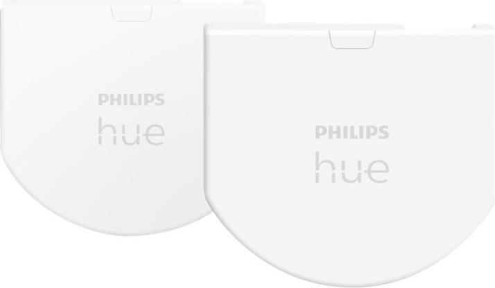 Productafbeelding Philips Hue Hue Wandschakelaar Module