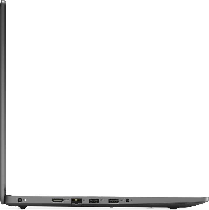 Produktbild Dell Inspiron 3502 (15.60", Intel Pentium N5030, 4 GB, 128 GB, DE)