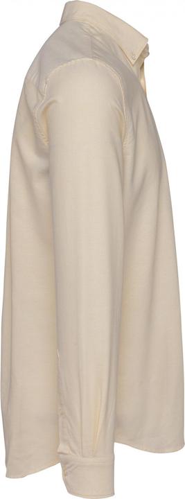 Immagine prodotto Kariban Oxford (XL)