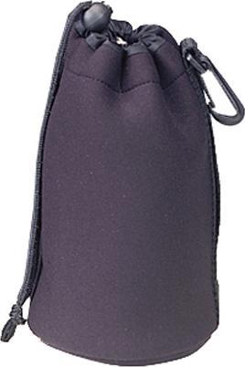 Immagine prodotto Matin custodia Borsa per lenti 200 in neoprene (Borsa per accessori per fotocamere)