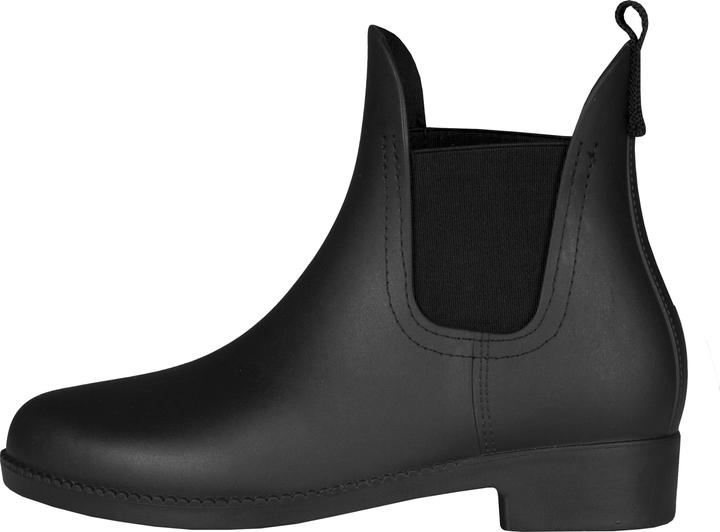 Horka Reitstiefel (31)