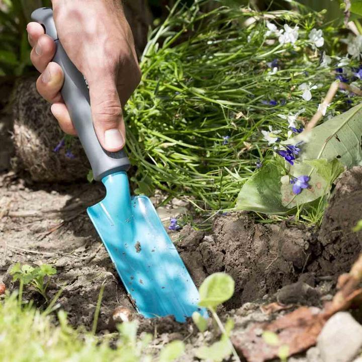 Produktbild Gardena Pflanzkelle