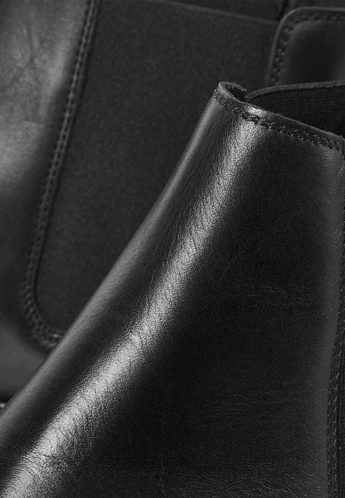 Image du produit Jack & Jones Chelsea Lederstiefel (46)