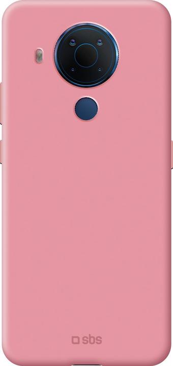 Rosa
