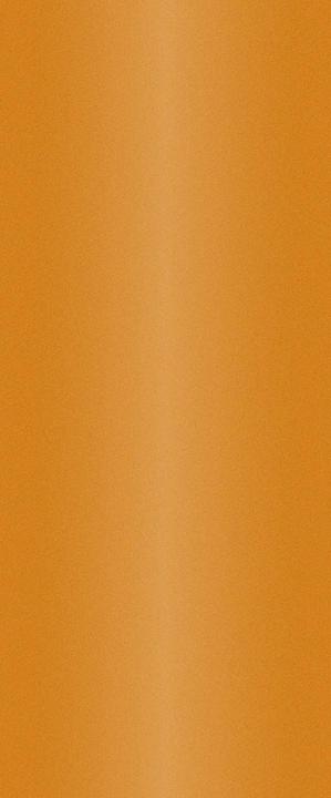 Actual product image Kreul Acrylic metallic paint, creamy opaque, 50 ml (Gold bronze, 50 ml)