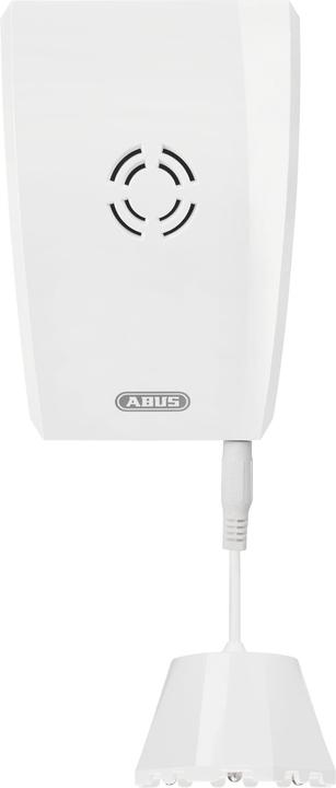 Image du produit Abus Détecteur d'eau sans fil Smartvest