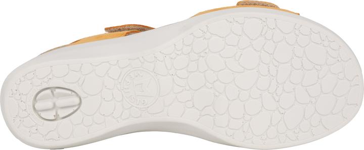Actual product image Mephisto Oriana (35)