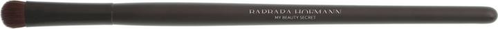 Barbara Hofmann Professional Eyeshadow Brush 16.5 cm
