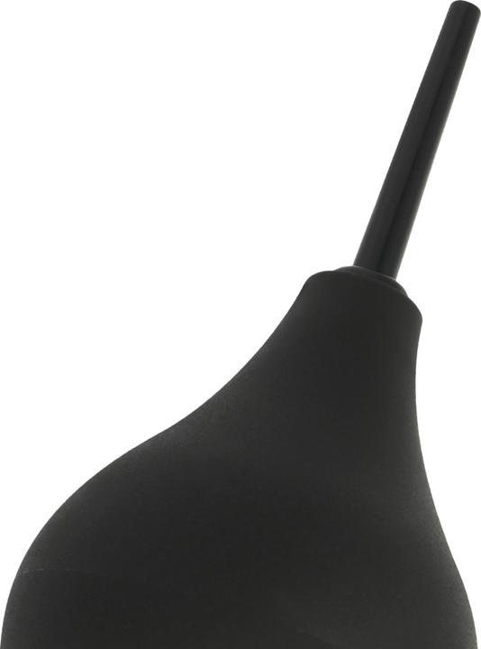 Immagine prodotto Addicted toys Limpiador Anal Negro