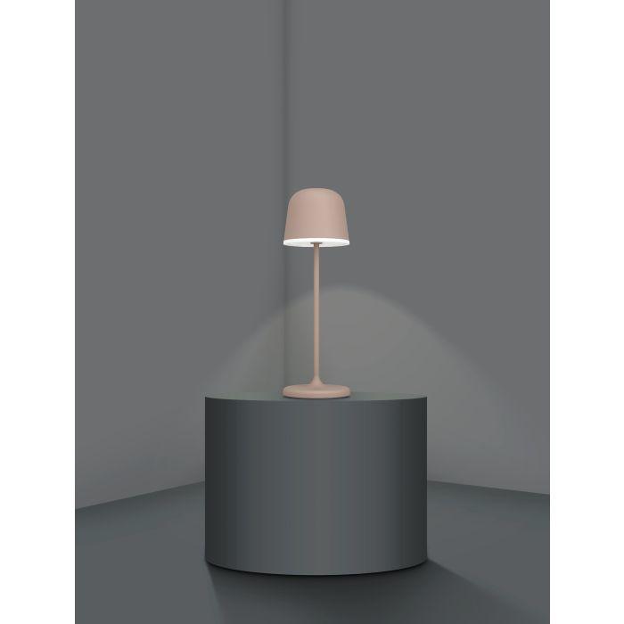 Productafbeelding EGLO Mannera (200 lm)