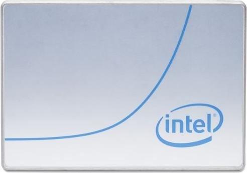 Immagine prodotto Intel SSD DC P4600 SSDPE2KE016T701 1600 GB 3 DWPD 63,5mm U.2 PCIe NVMe (1600 GB, 2.5")