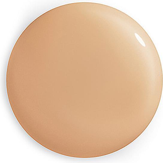 Produktbild Sisley Phyto-Teint Perfection (3W2 Hazel) (3W2 Hazel)