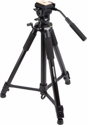Produktbild Bresser TR-688V (Kunststoff, Metall)