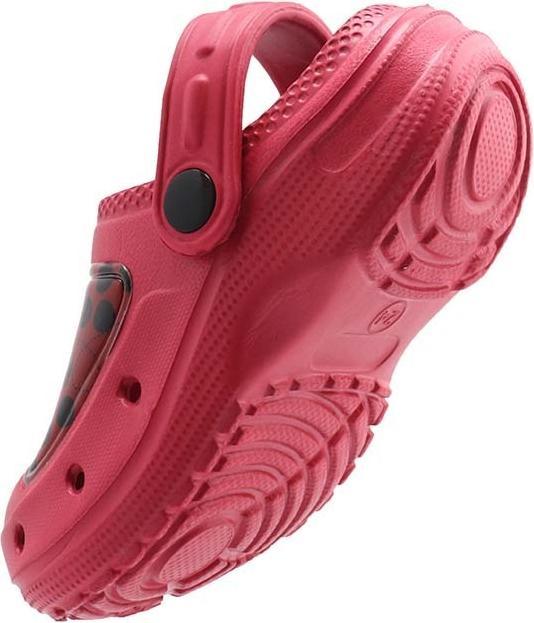 Actual product image Rouchette Z'Amis (24)