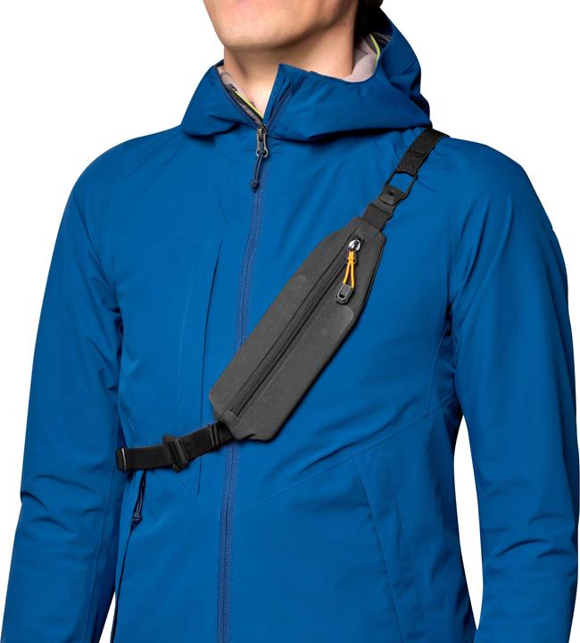 Image du produit Lowepro Kit de sangles d'accessoires GearUp (Sangle d'épaule)