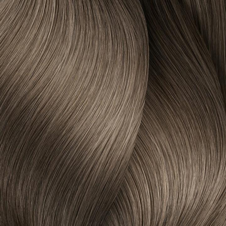 Produktbild L'Oréal Professionnel L'Oreal Professionnel Dialight Ammoniakfreie Haarfärbung 50ml (50 ml, Flüssiges Shampoo)