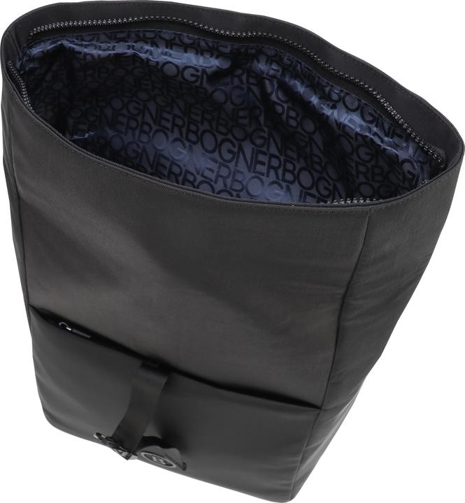 Actual product image Bogner arolla leon backpack lvf (32 l)