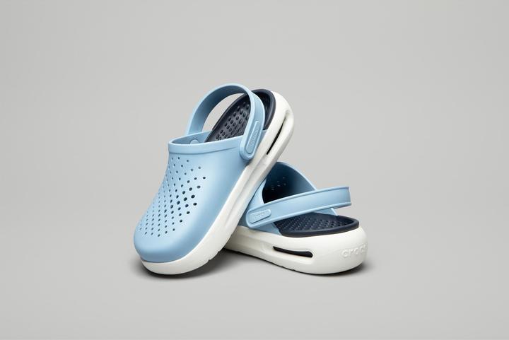 Actual product image Crocs InMotion Clog (37)
