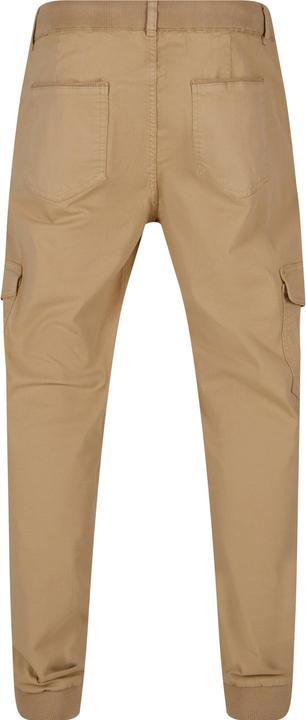 Actual product image Sony 2Y Premium Aramis Jeans (Frequency band 38 (2600 MHz))