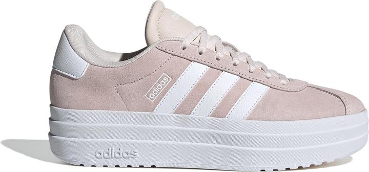 adidas sneakers vl court bold (39 1/3)