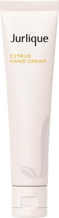 Jurlique Citrus Hand Cream (40 ml)