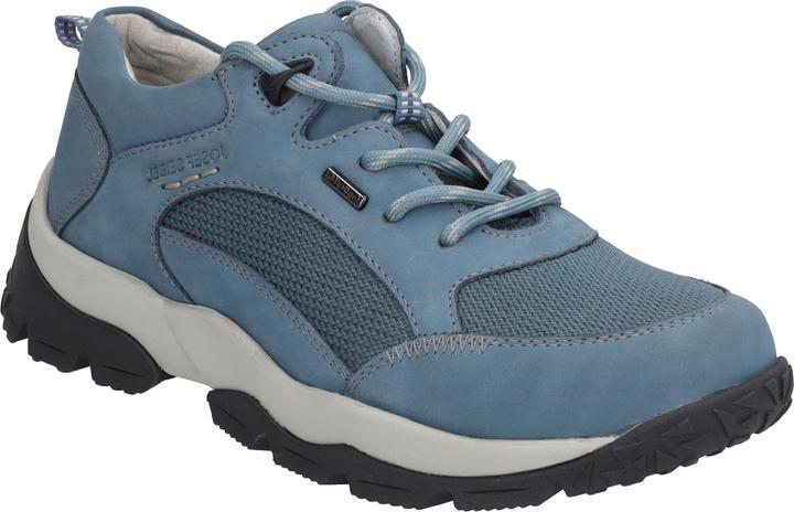 Produktbild Josef Seibel 97953-TE21 (41)