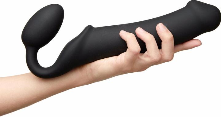 Image du produit Strap-on-me Strap-on