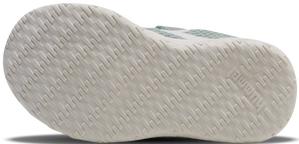 Produktbild hummel Actus ml Recycled Infant (19)