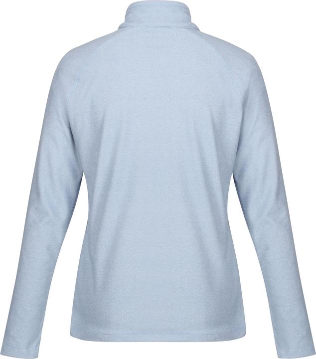 Immagine prodotto Regatta Great Outdoors - Felpa a cerniera corta in pile - Donna (38)