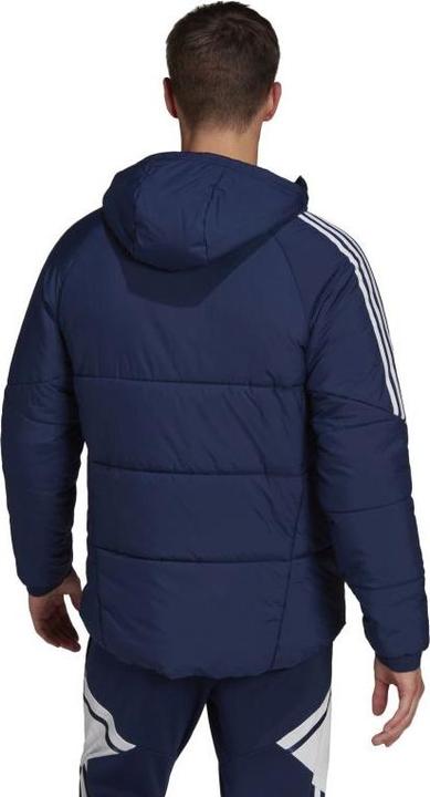Produktbild adidas Condivo 22 Winterjacke Herren (S)
