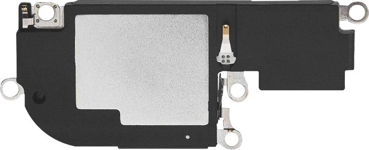 Actual product image Relife Ersatzlautsprecher extern für iPhone 16 Pro Max (iPhone 16 Pro Max)