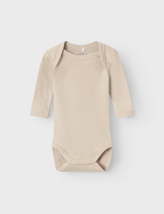Produktbild Name it BabyBody Planet (68)