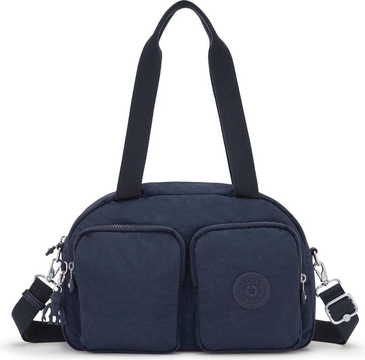 Immagine prodotto Kipling Basic Cool Defea borsa a tracolla 33 cm