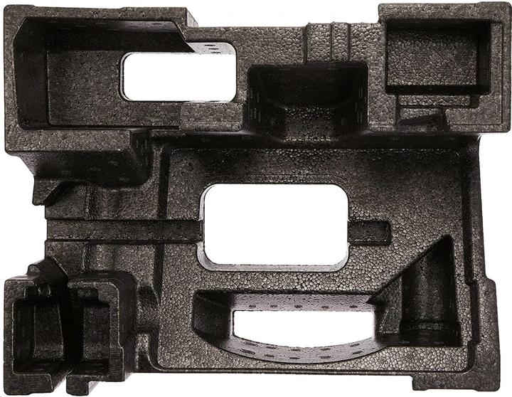 Produktbild Bosch Professional Einlage für GKS 18V-57
