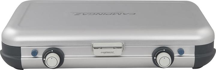 Image du produit Campingaz Camping Kitchen 2 CV PZ
