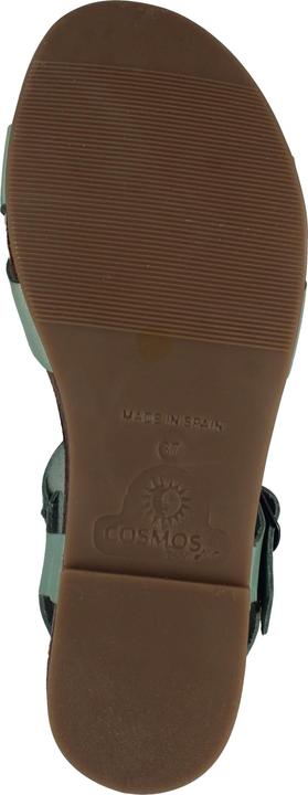 Immagine prodotto Cosmos Comfort Queste scarpe non dovrebbero mancare nella tua scarpiera. Da indossare con un vestito, dei (39)