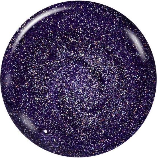 Produktbild Ardell 1 Step Gel Polish Enchantment 10 ml (Enchantment, Gel-Effekt Nagellack)