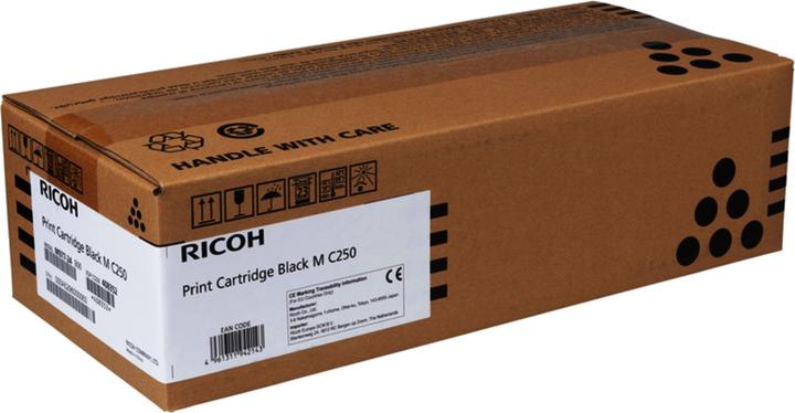 Produktbild RICOH Toner MC 250H (BK)