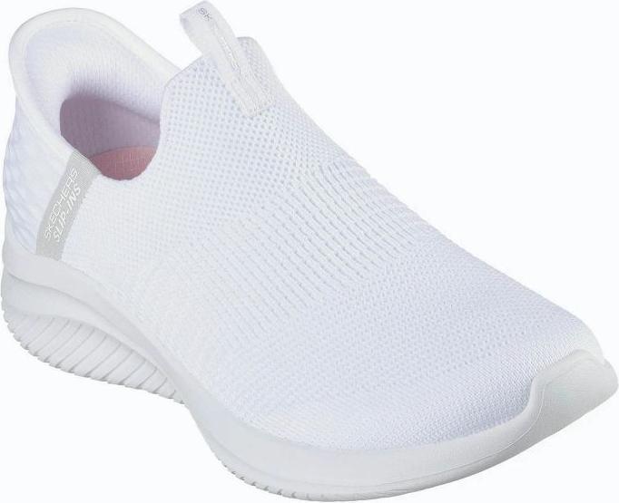 Produktbild Skechers Slip-Ins™ Ultra Flex 3.0-Cozy Streak (38)