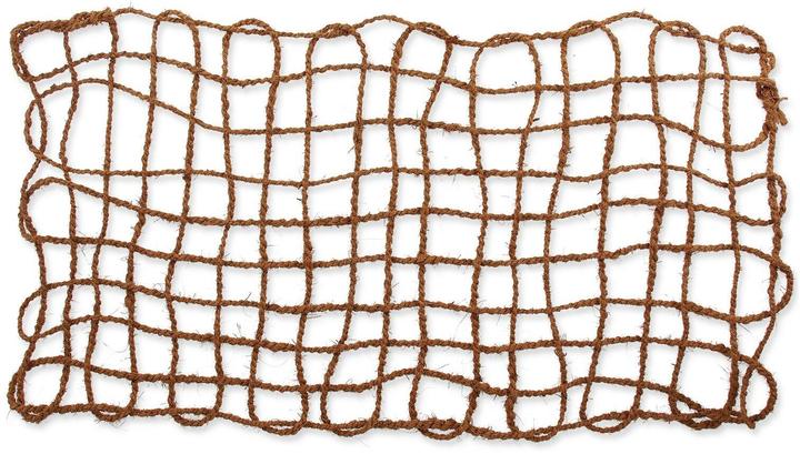 Image du produit Repti Planet Filet Coco, 100 x 50 cm