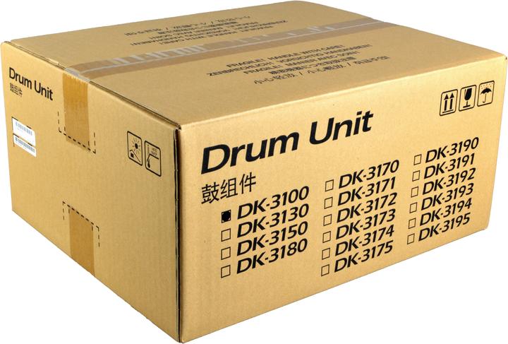 Image du produit Kyocera DK-3100(E)