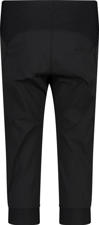 Produktbild CMP Campagnolo Stretch Capri Hose (46)