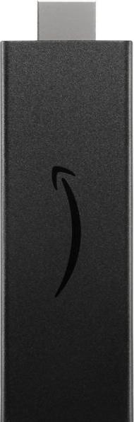Actual product image Amazon Fire TV Stick 3rd Generation 8GB (2024) (8 GB, Fire OS)