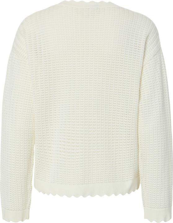 Produktbild Pieces PCSCOUT Strickpullover (XS)