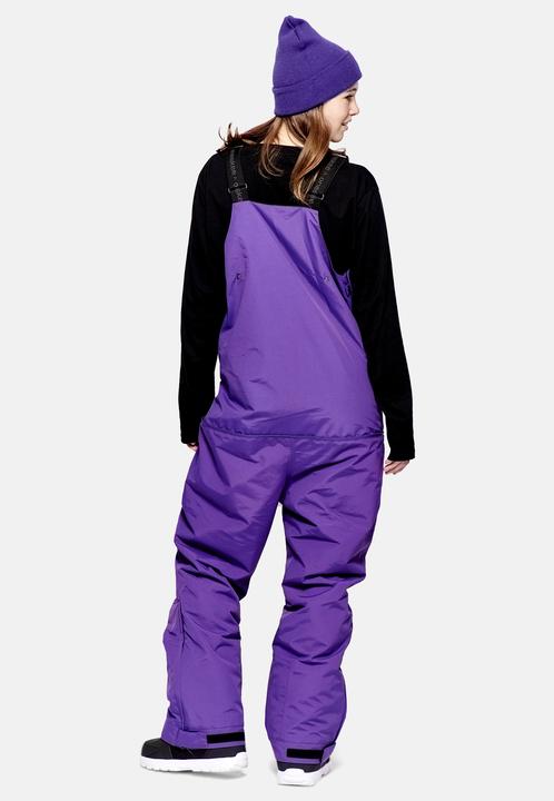 Produktbild Oneskee Smock (XL)
